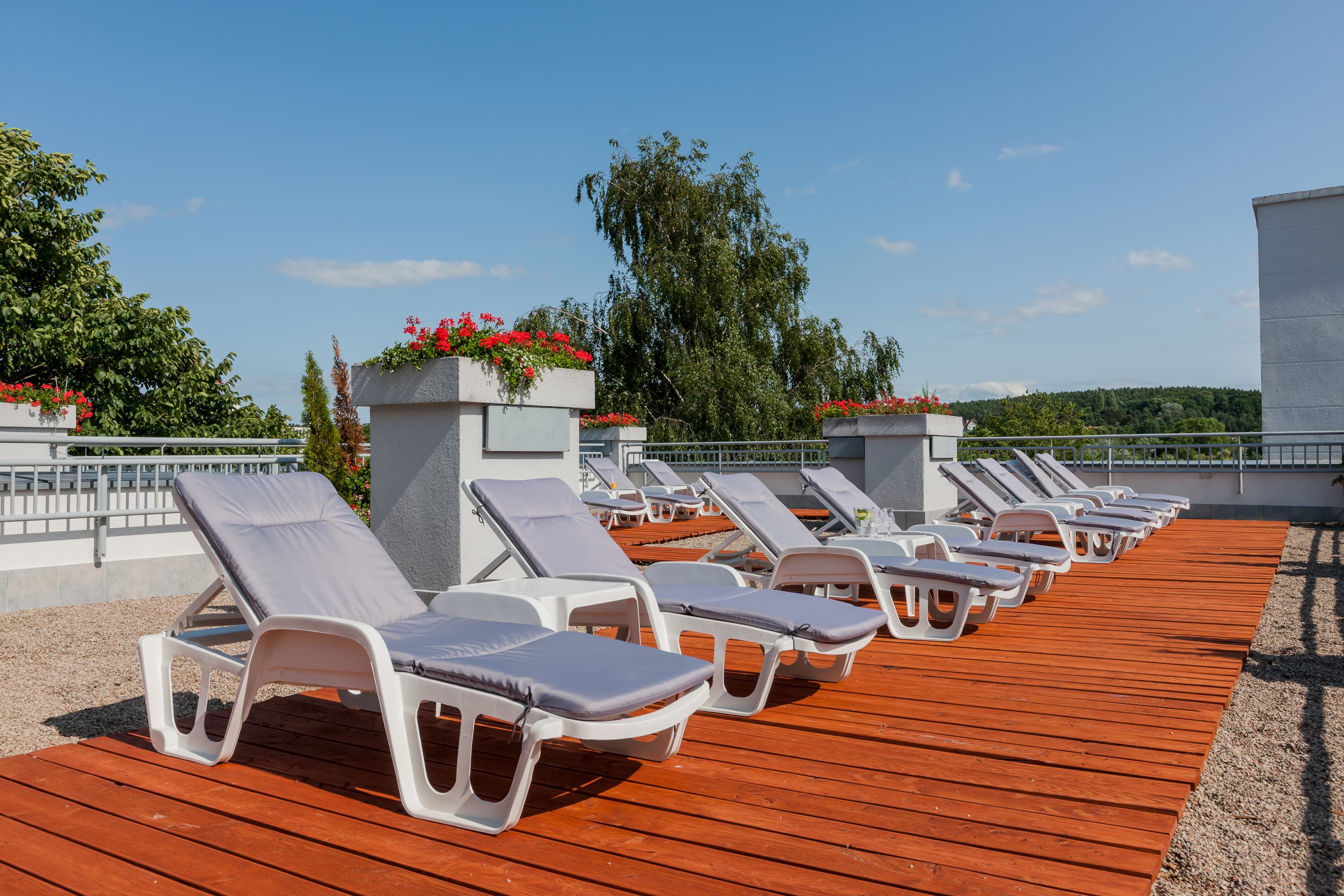 Rezydencja Bielik Wellness & Spa