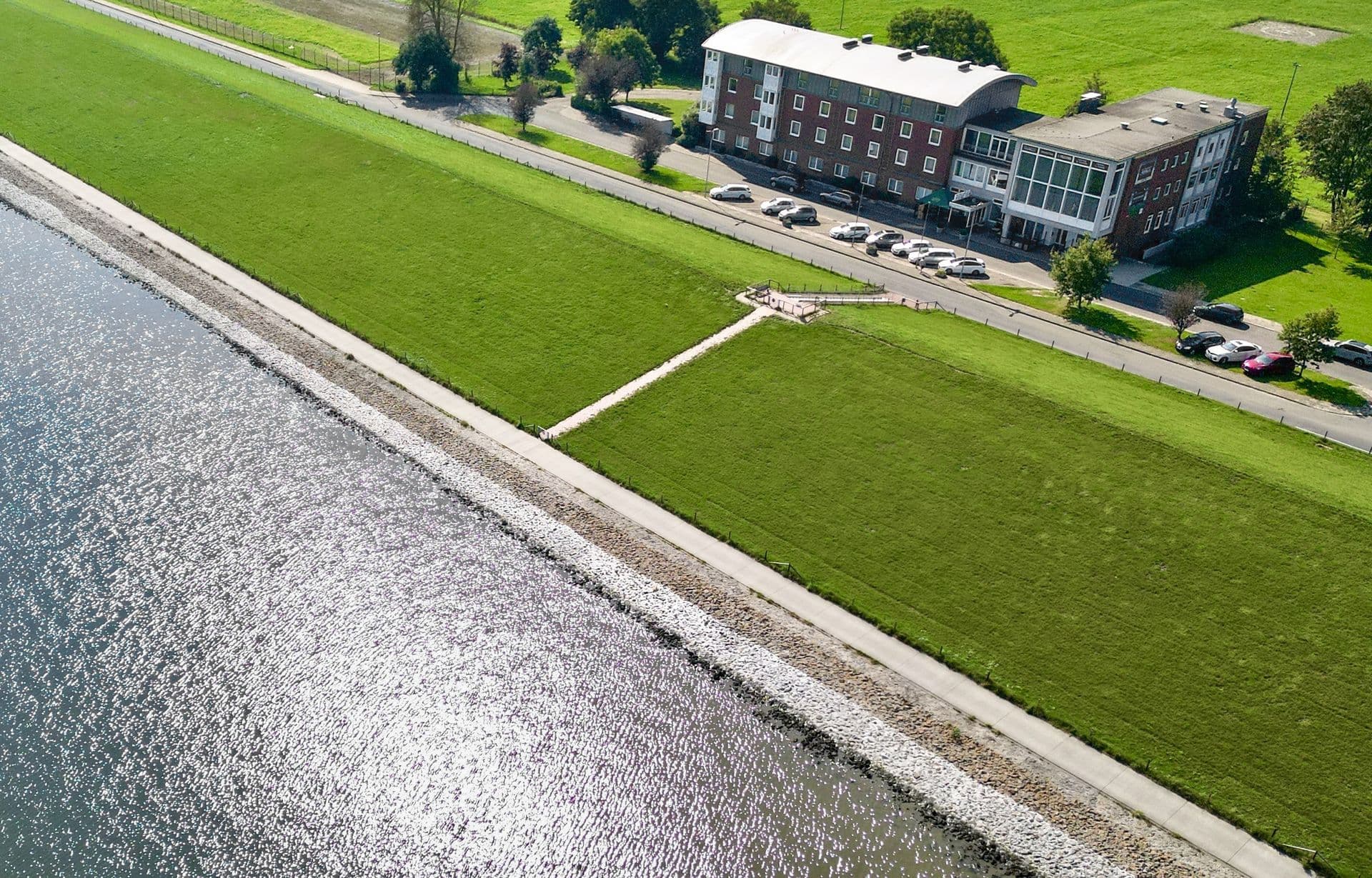 Ansicht