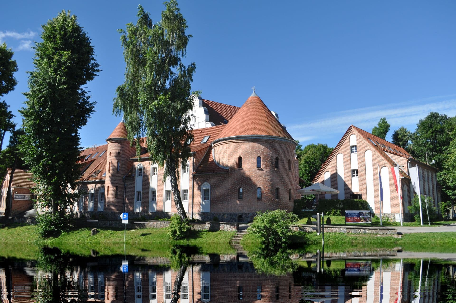 Ansicht