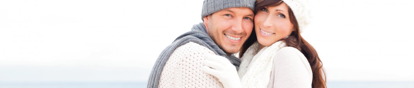 Winterurlaub © detailblick-fotolia.com