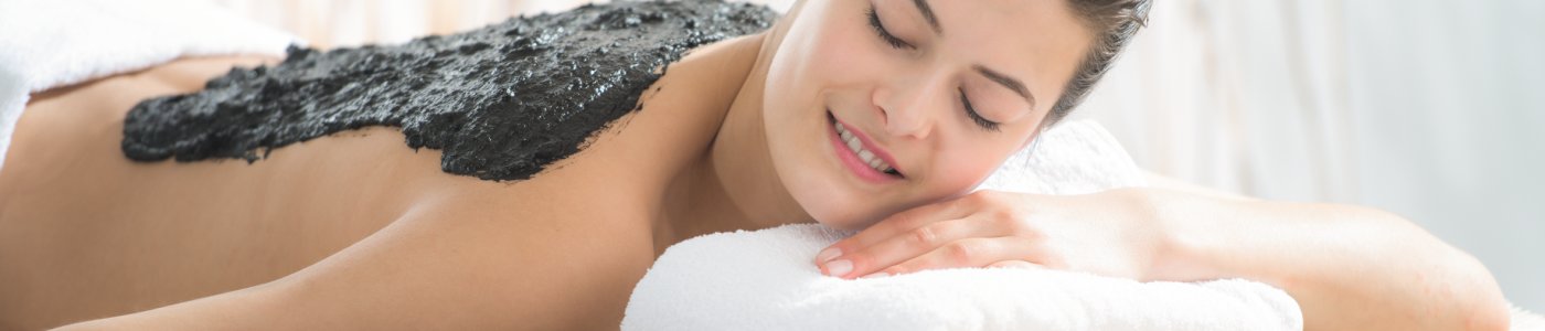 Moopackung © Perla Baltyku