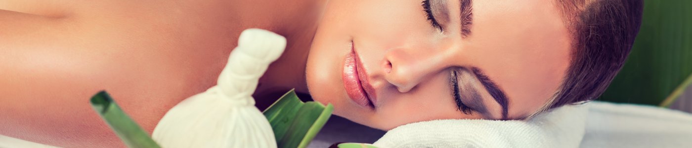 Wellness © Fotolia_140185826