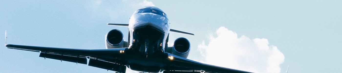 Flugzeug © Katalogwerkstatt