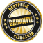 Best-Preis-Garantie