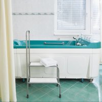 Anwendungen © Devin