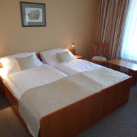 Zimmerbeispiel © Devin