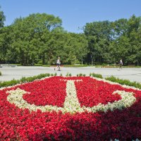 Swinemünde © Urząd Miasta Świnoujście