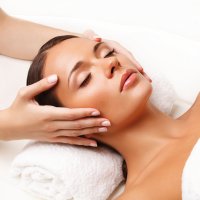 Massage © puhhha - fotolia.com