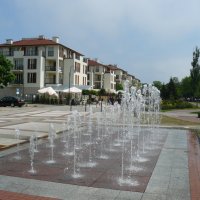 Swinemünde © Urząd Miasta Świnoujście