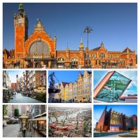 Sehenswürdigkeiten © Hotel Dal