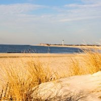 Leuchtturm © Hotel Dal