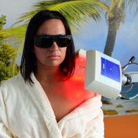 Anwendung © Polaris