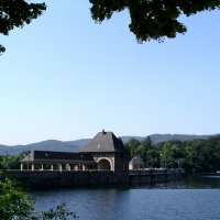 Bad Wildungen © Pixabay