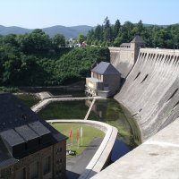 Bad Wildungen © Pixabay