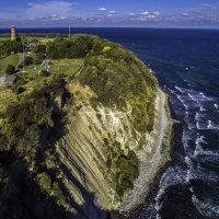 Kap Arkona © Pixabay