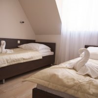 Zimmerbeispiel © Venus