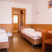 Zimmerbeispiel © Venus