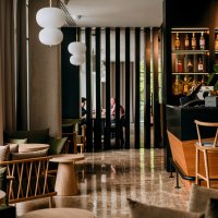 Restaurant © Radisson