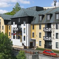 Außenansicht © Devin