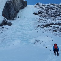 Davos &copy; Pixabay