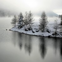 Davos &copy; Pixabay