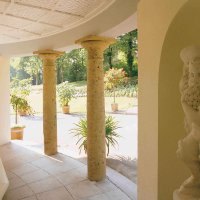  © STADT BAD MERGENTHEIM