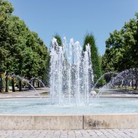  © Kur-und-Gästeservice-Bad-Füssing