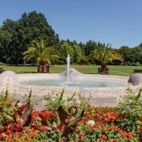  © Kur-und-Gästeservice-Bad-Füssing