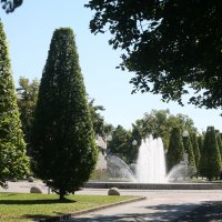  © Kur-und-Gästeservice-Bad-Füssing