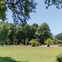  © Kur-und-Gästeservice-Bad-Füssing