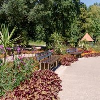  © Kur-und-Gästeservice-Bad-Füssing