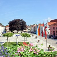  © Gäste-und-Kurservice-Bad-Griesbach