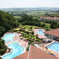  © Gäste-und-Kurservice-Bad-Griesbach