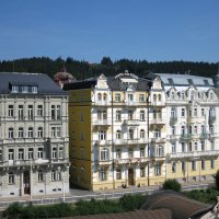 Außenansicht © Krivan