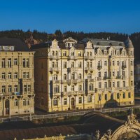 Außenansicht © Krivan