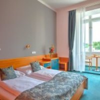 Zimmerbeispiel © Krivan