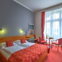 Zimmerbeispiel © Krivan