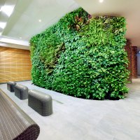 Aquapark © Hilton Swinoujscie Resort & SPA