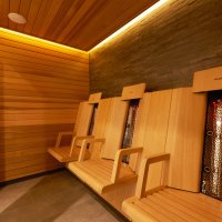 Aquapark © Hilton Swinoujscie Resort & SPA