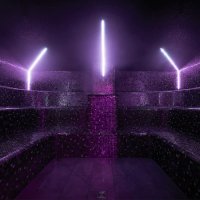 Aquapark © Hilton Swinoujscie Resort & SPA