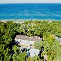 Außenansicht © Borgata