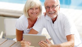 Urlaubszeit © Günter Menzl-fotolia.com