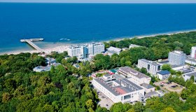 Muszelka © Muszelka