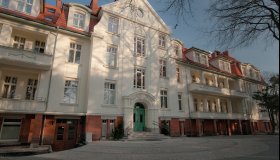 Kaisers Garten I © Kaisers Garten I