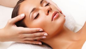 Massage © puhhha - fotolia.com