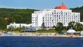 Amber Baltic © Amber Baltic