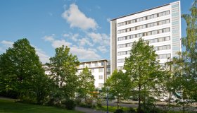 Helenenquelle © Helenenquelle