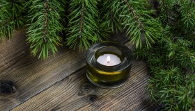 Weihnachten © Pixabay