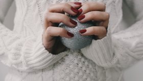 Weihnachten © Pixabay