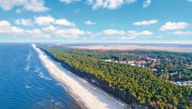 Ostseeansicht © Venus